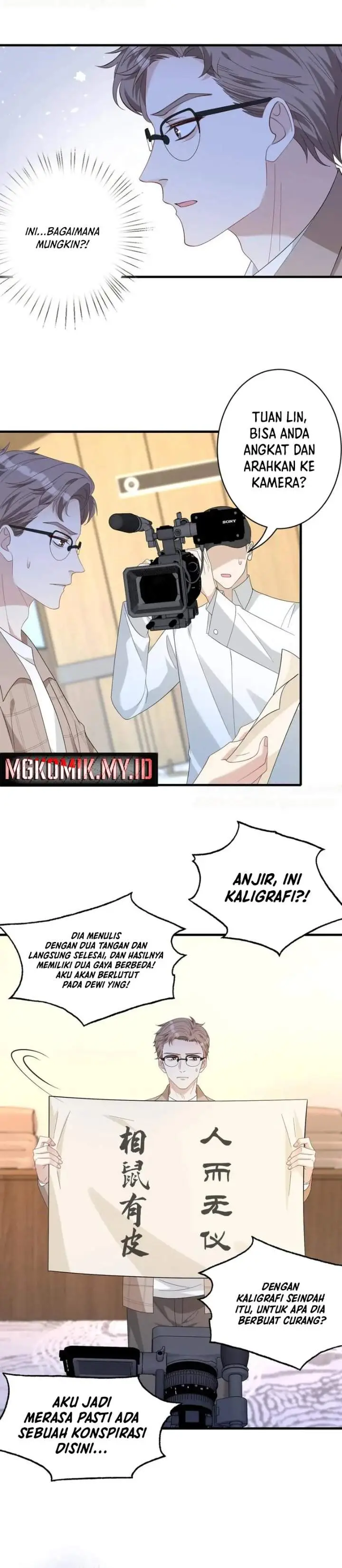 image-komik-the-real-daughter-she-is-an-almighty-boss-chapter-54-7/14