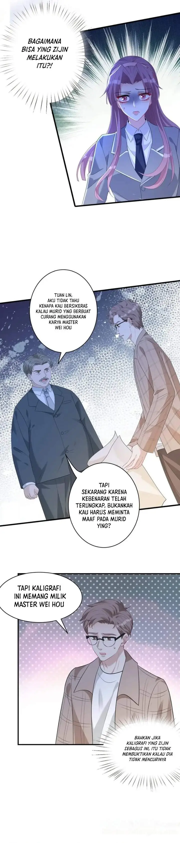 image-komik-the-real-daughter-she-is-an-almighty-boss-chapter-54-8/14