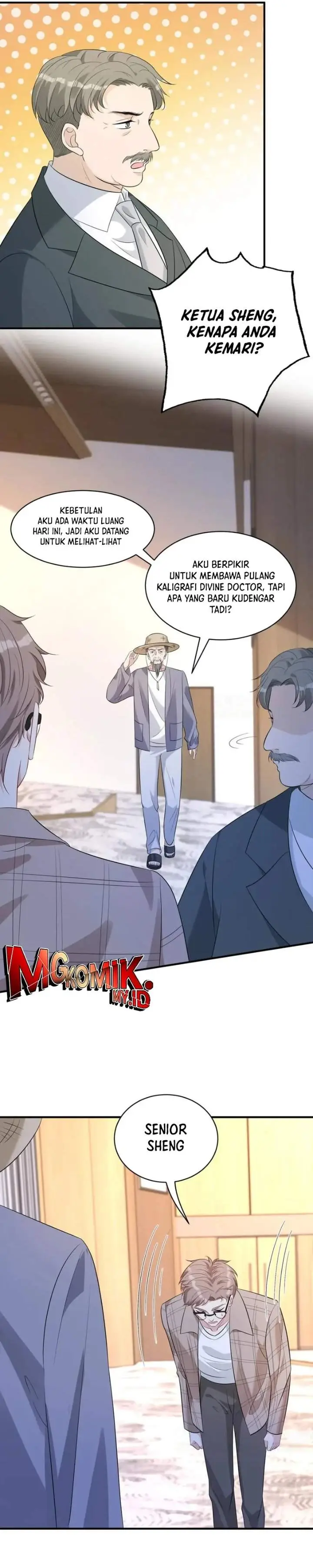image-komik-the-real-daughter-she-is-an-almighty-boss-chapter-54-9/14