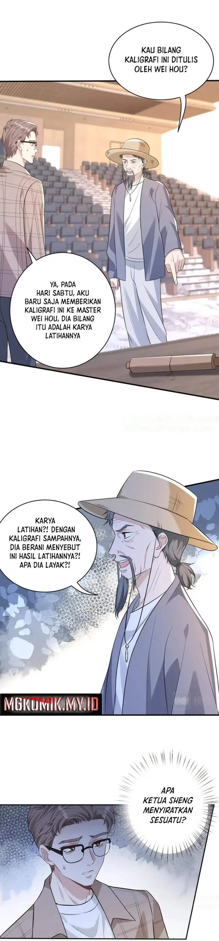 image-komik-the-real-daughter-she-is-an-almighty-boss-chapter-54-10/14