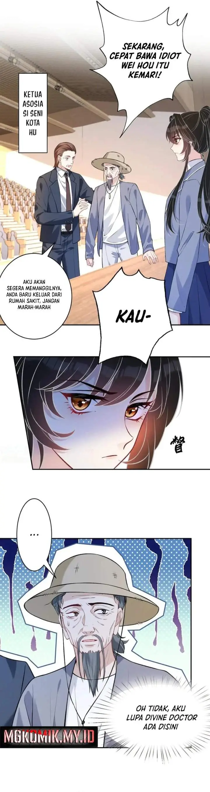 image-komik-the-real-daughter-she-is-an-almighty-boss-chapter-54-11/14