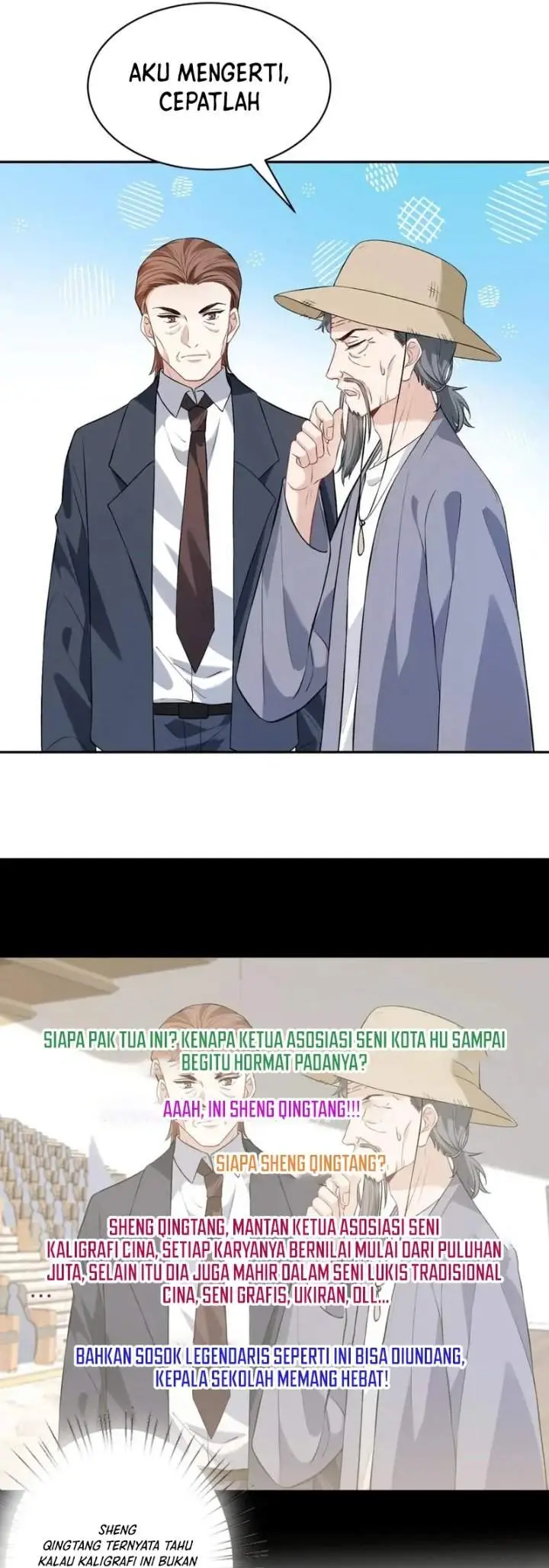 image-komik-the-real-daughter-she-is-an-almighty-boss-chapter-54-12/14