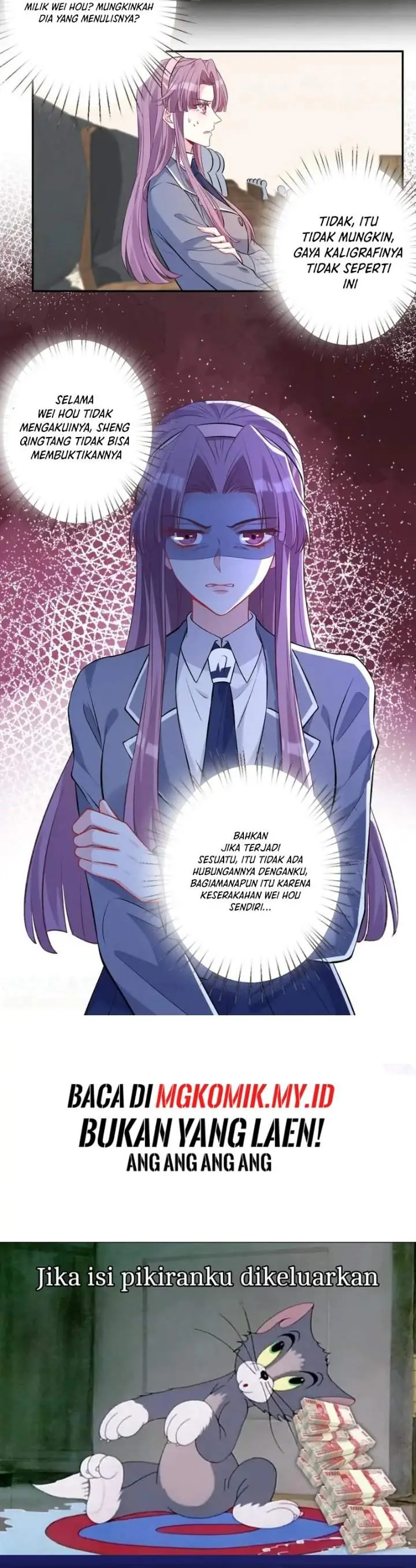 image-komik-the-real-daughter-she-is-an-almighty-boss-chapter-54-13/14