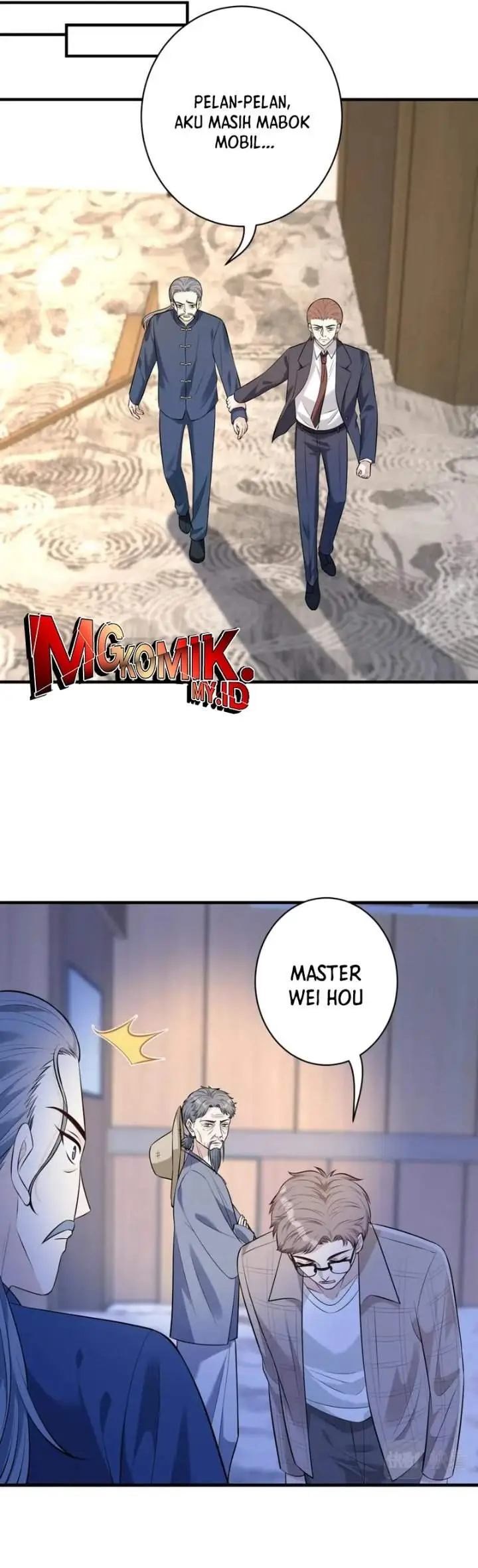 image-komik-the-real-daughter-she-is-an-almighty-boss-chapter-55-1/14