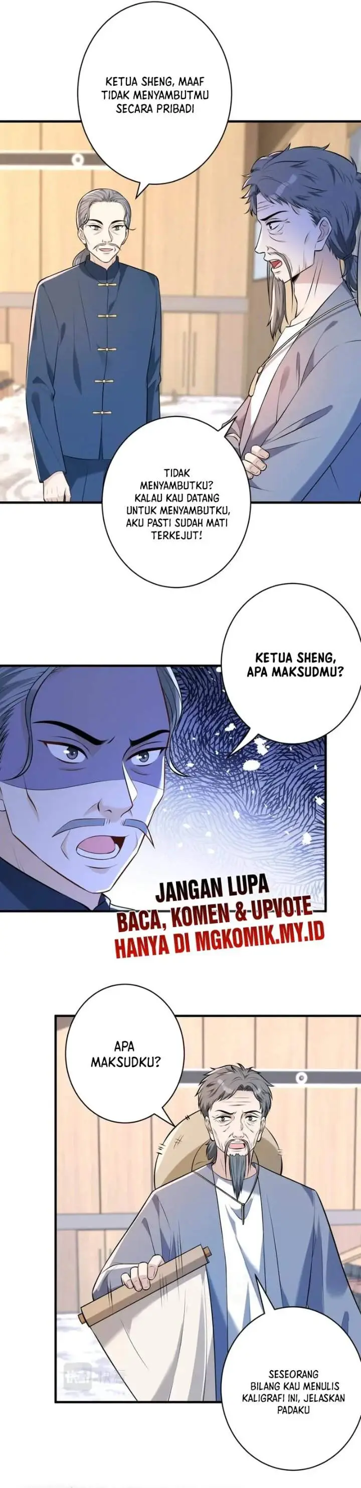 image-komik-the-real-daughter-she-is-an-almighty-boss-chapter-55-2/14