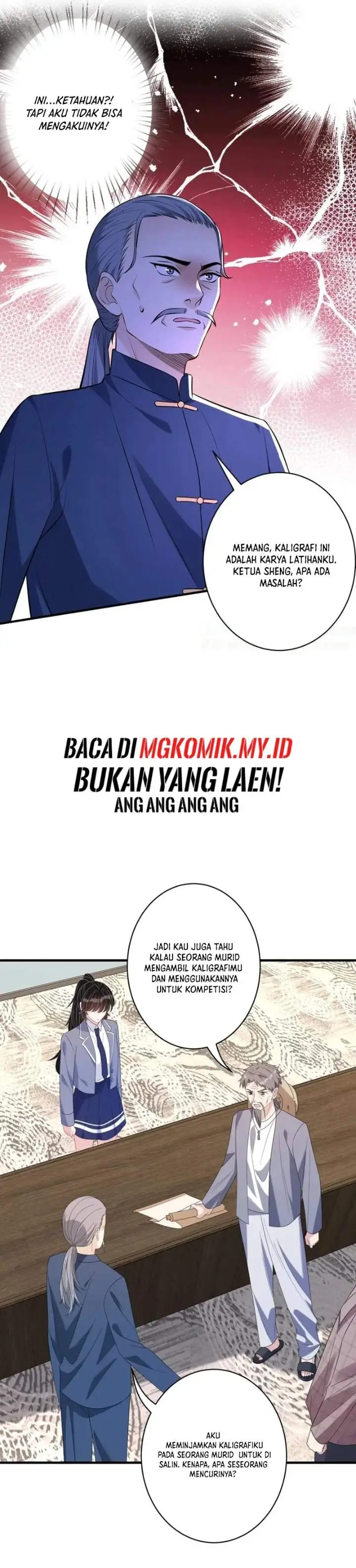 image-komik-the-real-daughter-she-is-an-almighty-boss-chapter-55-3/14