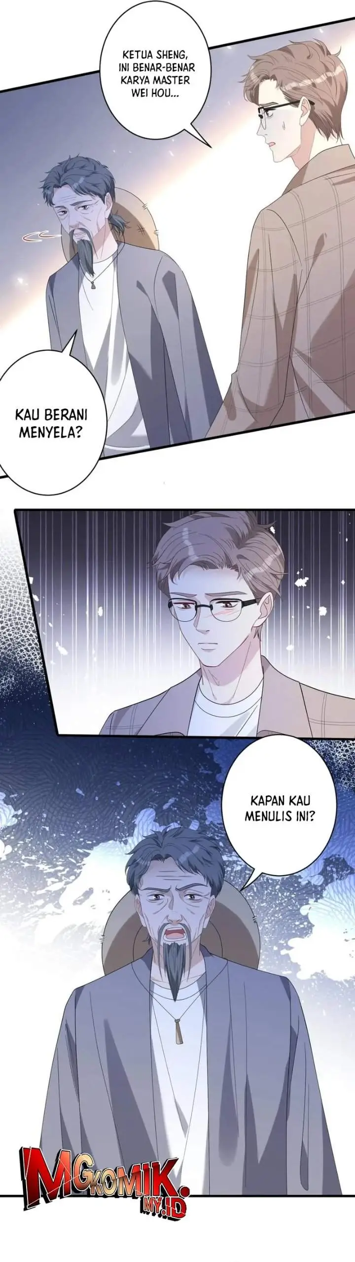 image-komik-the-real-daughter-she-is-an-almighty-boss-chapter-55-4/14