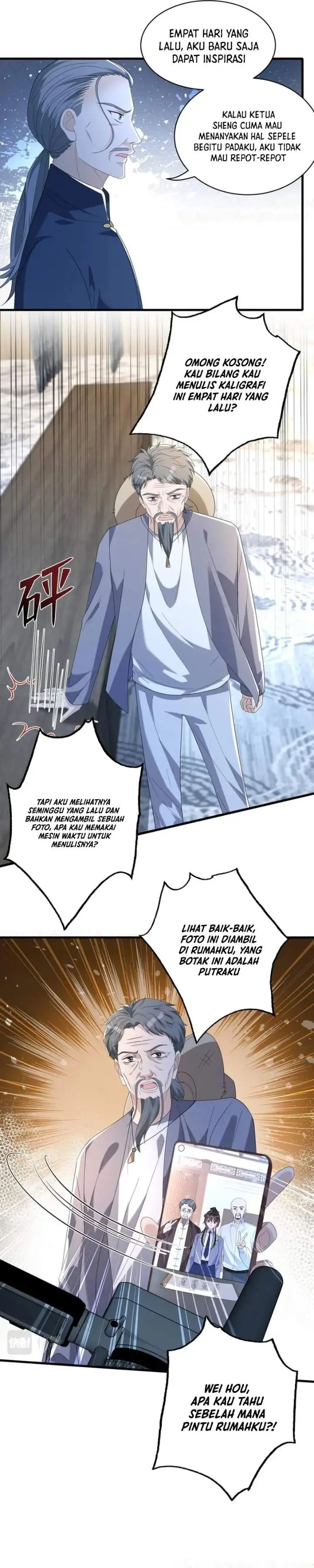 image-komik-the-real-daughter-she-is-an-almighty-boss-chapter-55-5/14