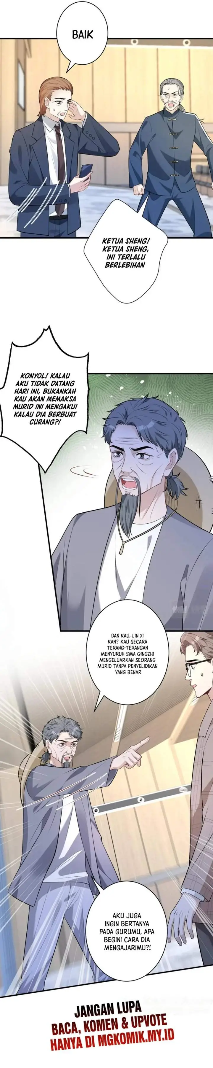 image-komik-the-real-daughter-she-is-an-almighty-boss-chapter-55-7/14