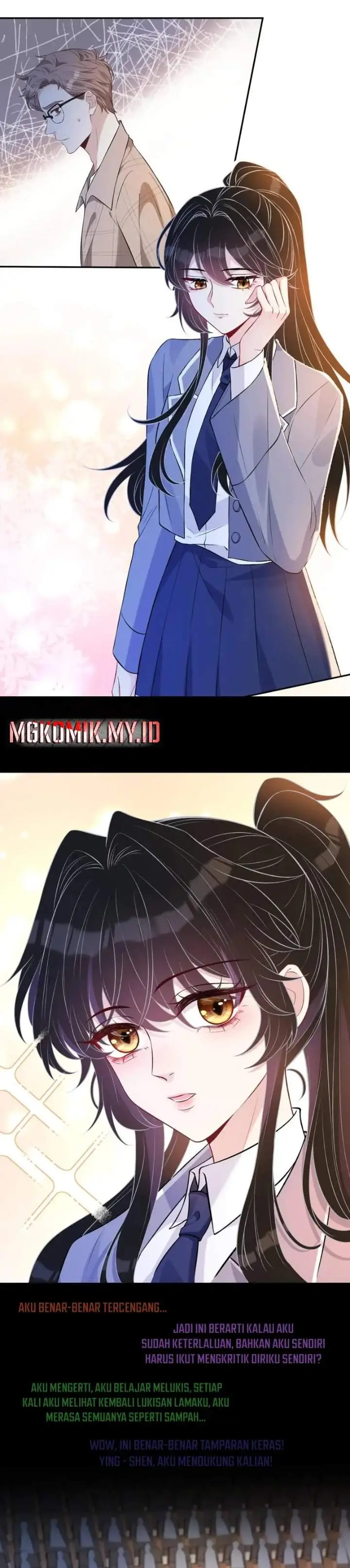 image-komik-the-real-daughter-she-is-an-almighty-boss-chapter-55-8/14