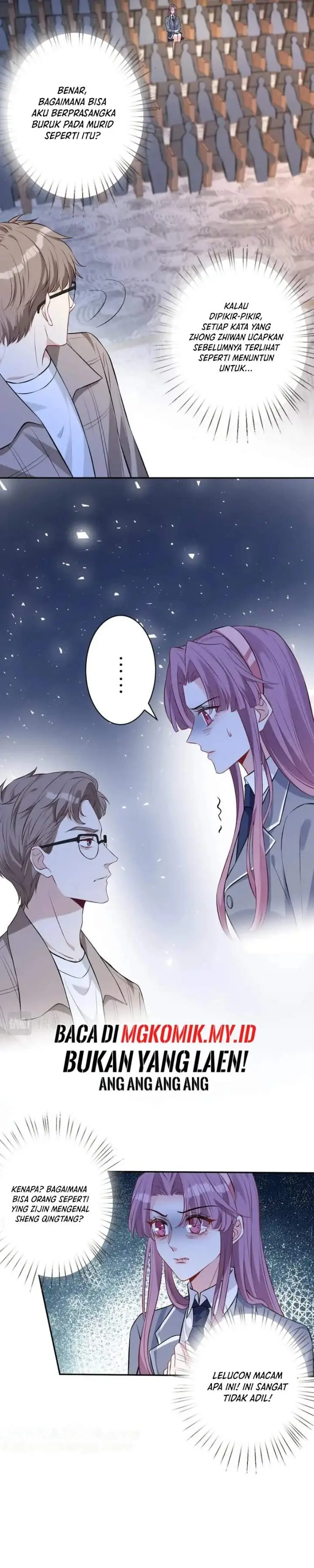 image-komik-the-real-daughter-she-is-an-almighty-boss-chapter-55-9/14