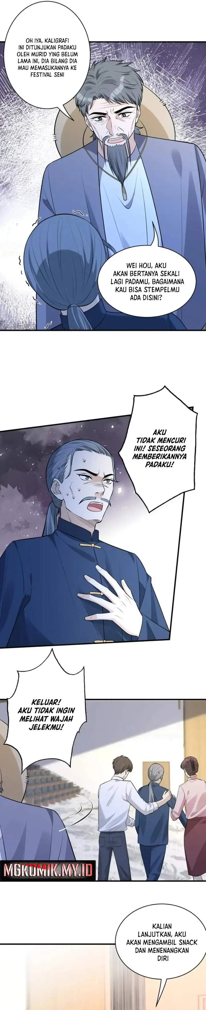 image-komik-the-real-daughter-she-is-an-almighty-boss-chapter-55-10/14