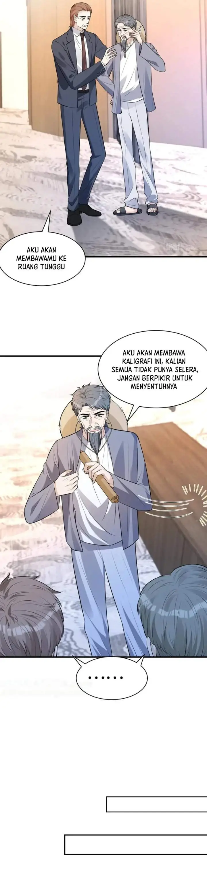 image-komik-the-real-daughter-she-is-an-almighty-boss-chapter-55-11/14