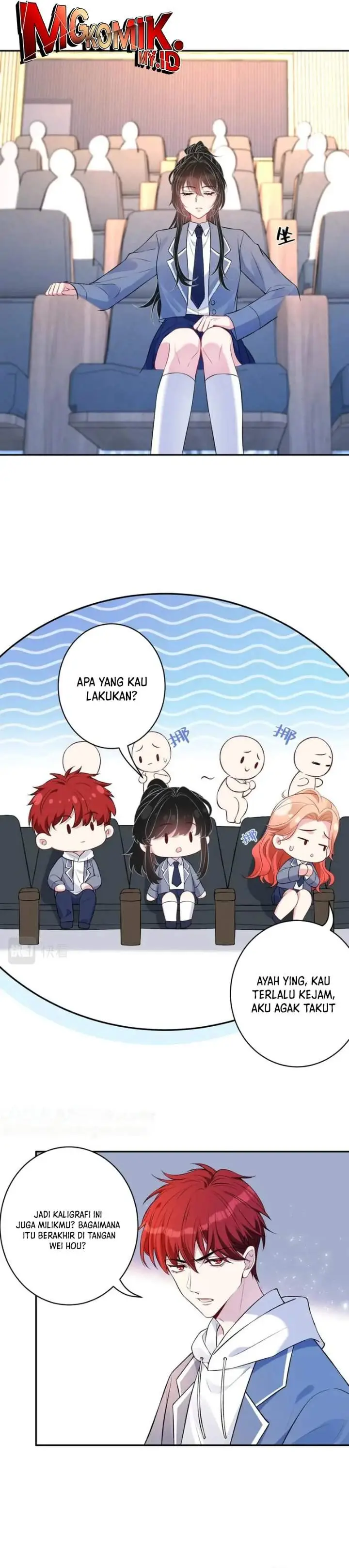 image-komik-the-real-daughter-she-is-an-almighty-boss-chapter-55-12/14