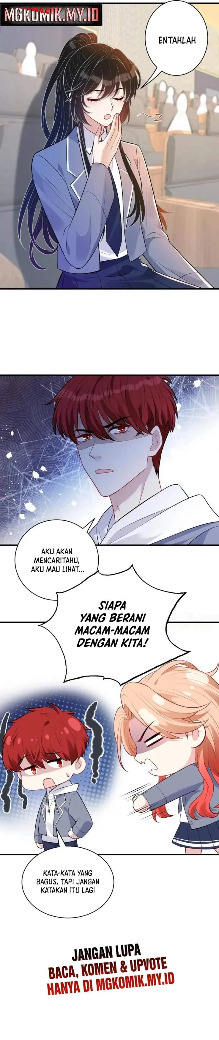 image-komik-the-real-daughter-she-is-an-almighty-boss-chapter-55-13/14