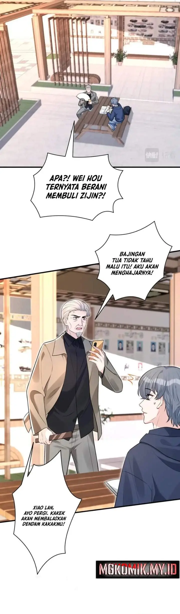 image-komik-the-real-daughter-she-is-an-almighty-boss-chapter-56-2/19