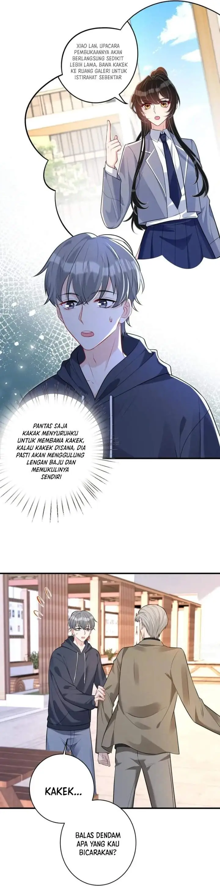 image-komik-the-real-daughter-she-is-an-almighty-boss-chapter-56-3/19