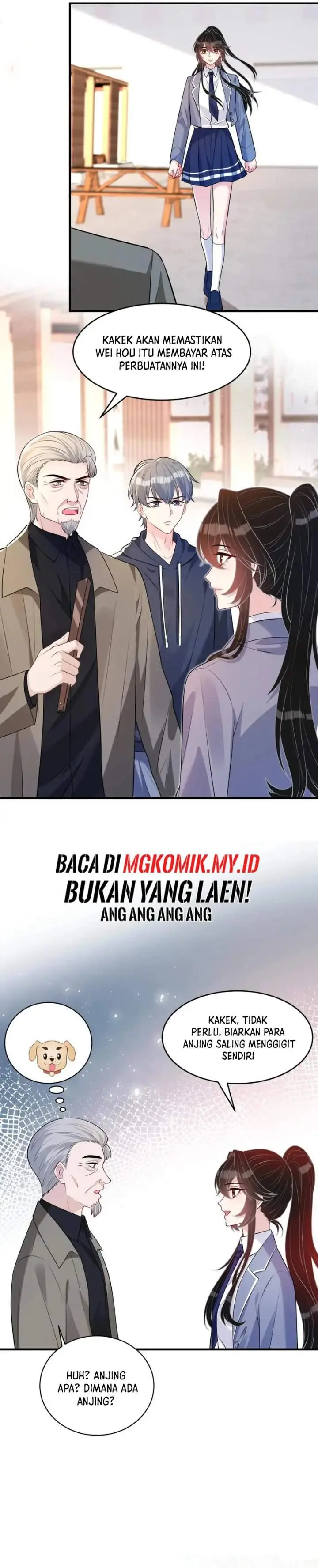 image-komik-the-real-daughter-she-is-an-almighty-boss-chapter-56-4/19