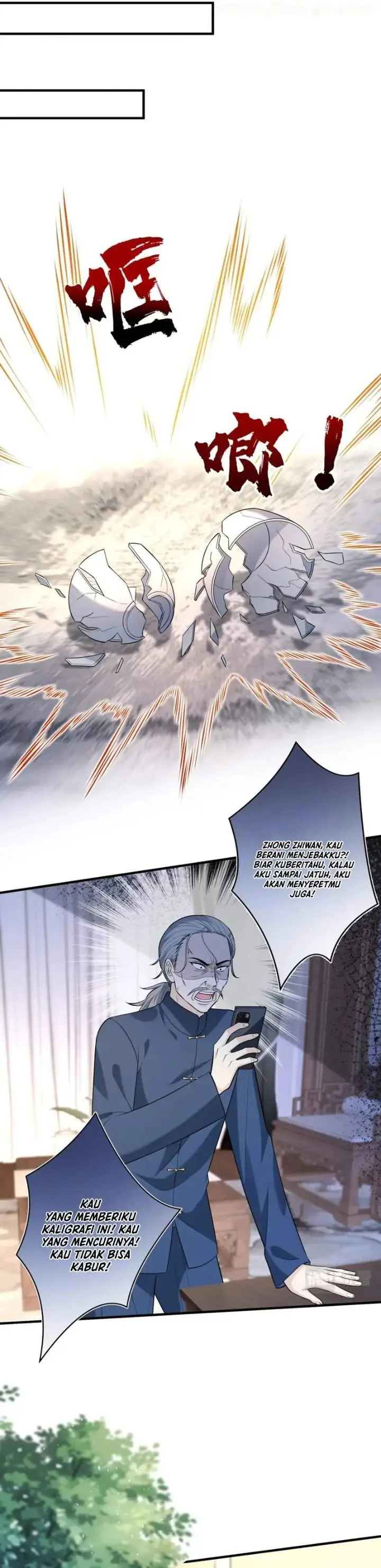 image-komik-the-real-daughter-she-is-an-almighty-boss-chapter-56-5/19