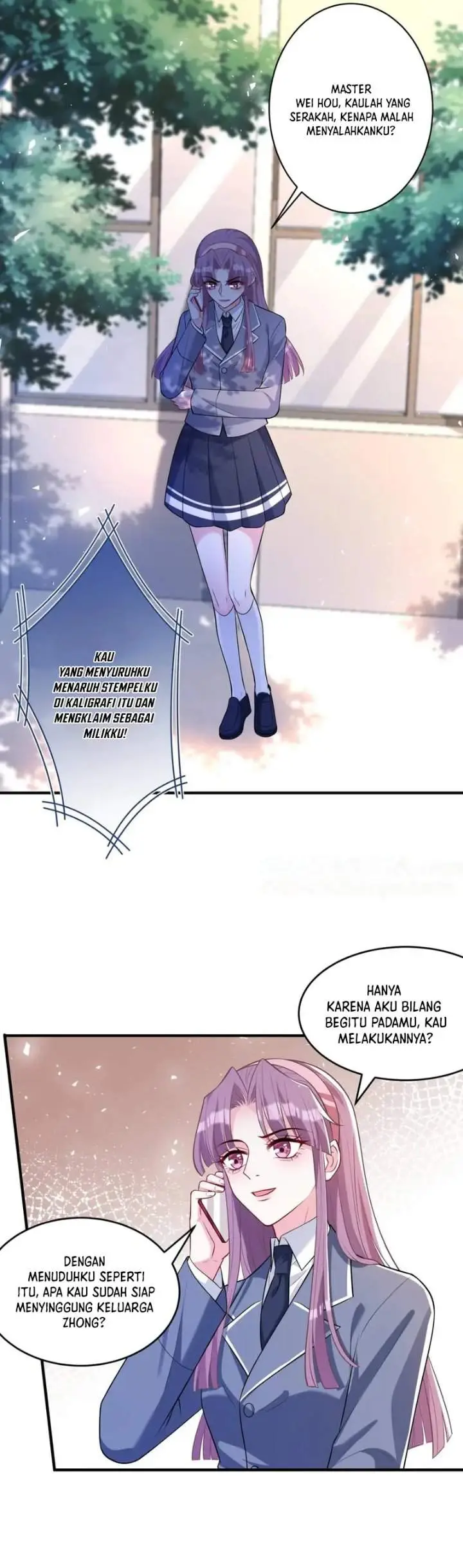 image-komik-the-real-daughter-she-is-an-almighty-boss-chapter-56-6/19