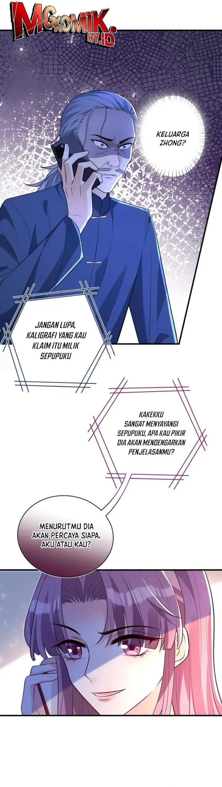 image-komik-the-real-daughter-she-is-an-almighty-boss-chapter-56-7/19