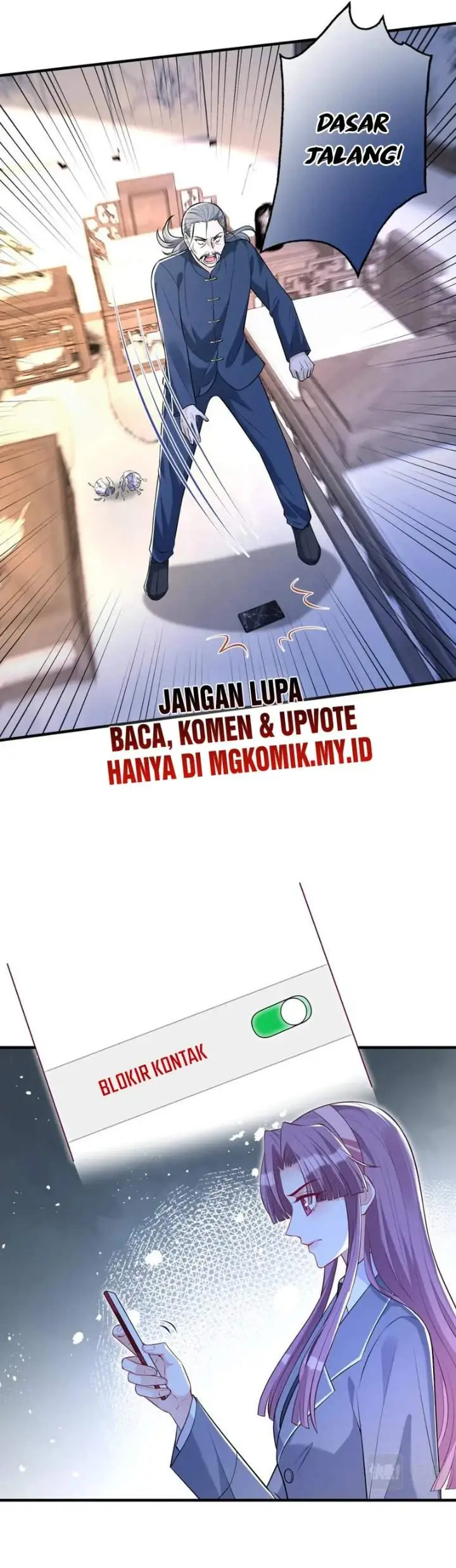 image-komik-the-real-daughter-she-is-an-almighty-boss-chapter-56-8/19