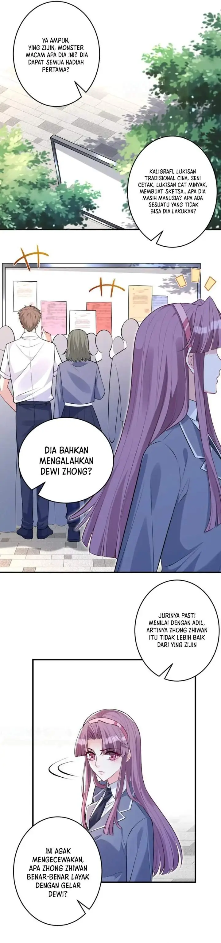 image-komik-the-real-daughter-she-is-an-almighty-boss-chapter-56-9/19