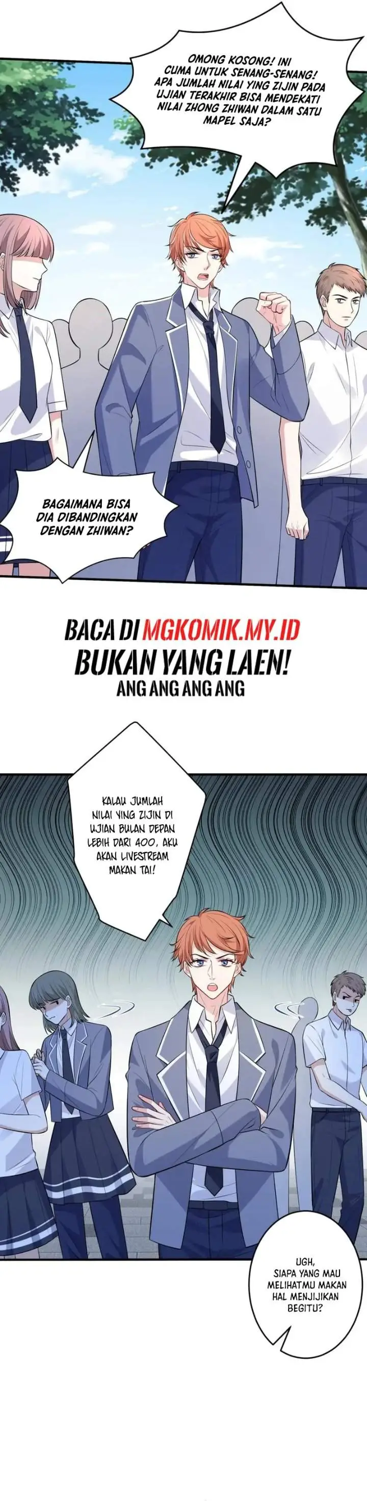 image-komik-the-real-daughter-she-is-an-almighty-boss-chapter-56-10/19