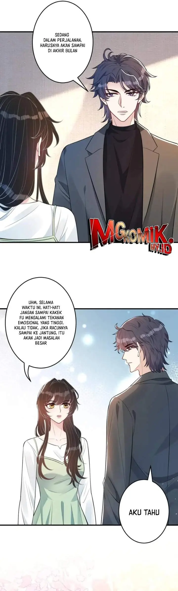 image-komik-the-real-daughter-she-is-an-almighty-boss-chapter-56-13/19