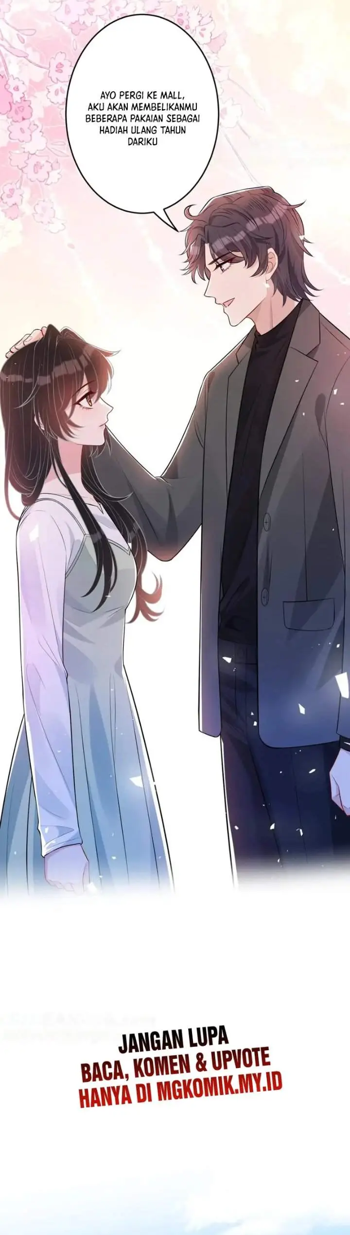 image-komik-the-real-daughter-she-is-an-almighty-boss-chapter-56-14/19
