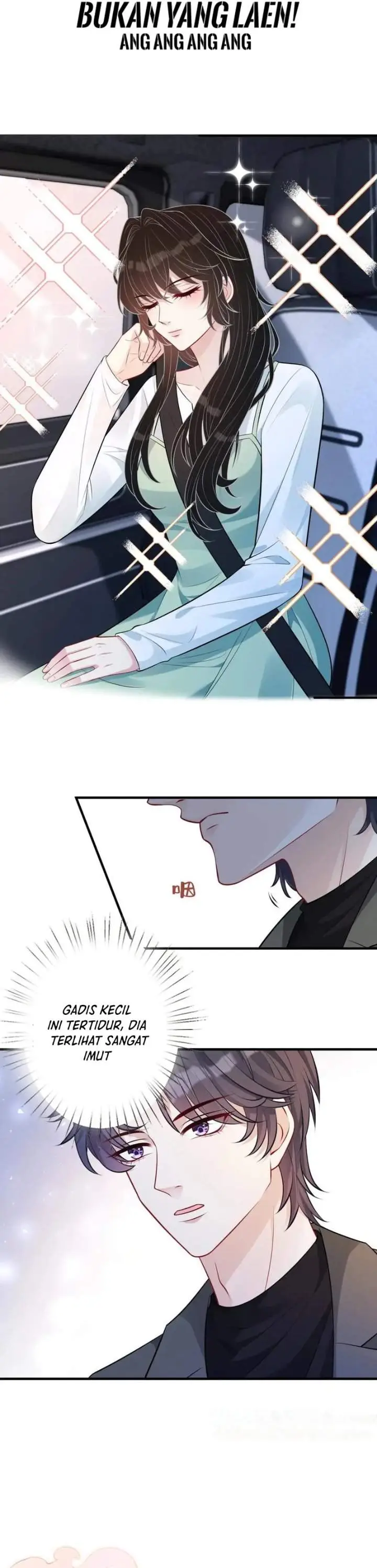 image-komik-the-real-daughter-she-is-an-almighty-boss-chapter-56-16/19