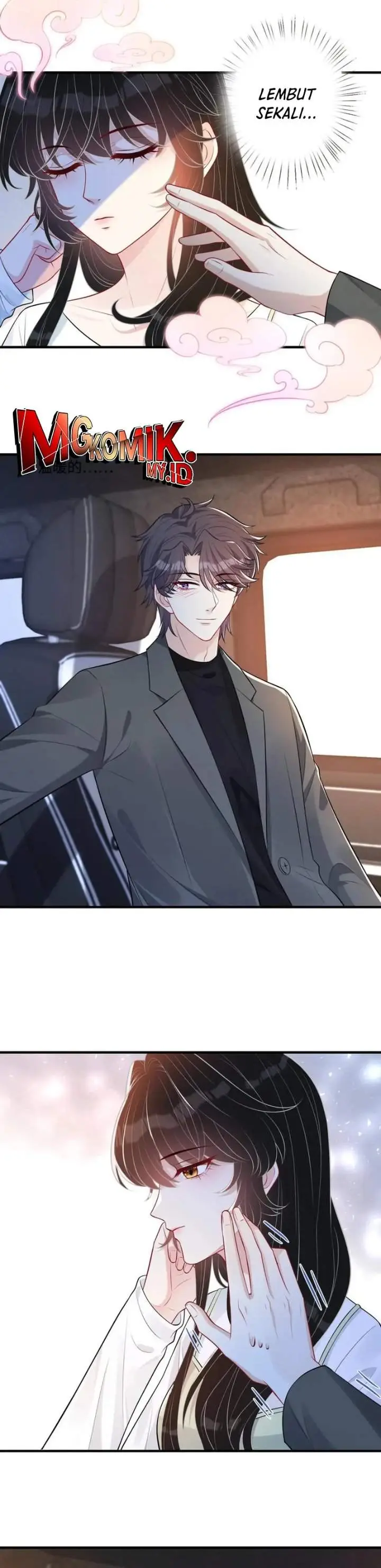 image-komik-the-real-daughter-she-is-an-almighty-boss-chapter-56-17/19