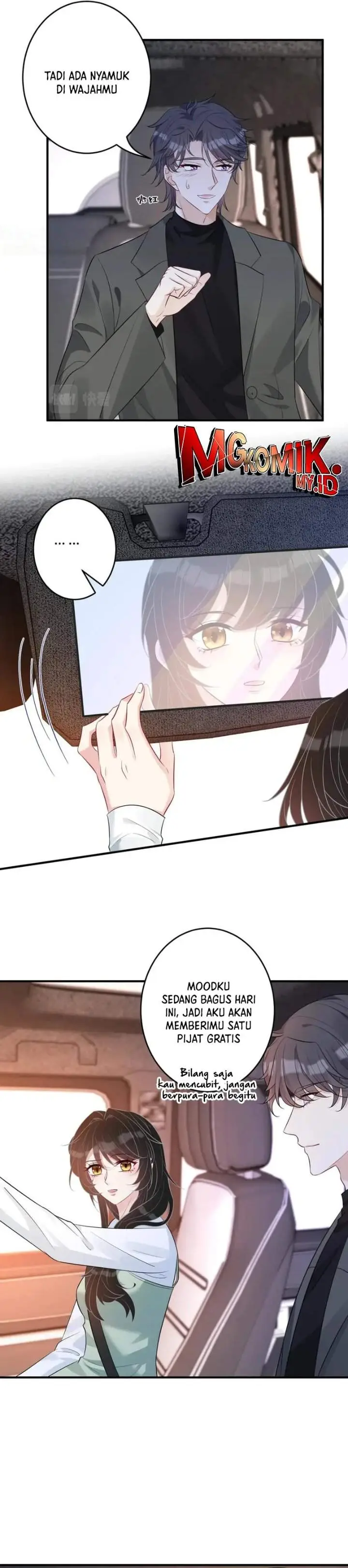 image-komik-the-real-daughter-she-is-an-almighty-boss-chapter-57-1/15