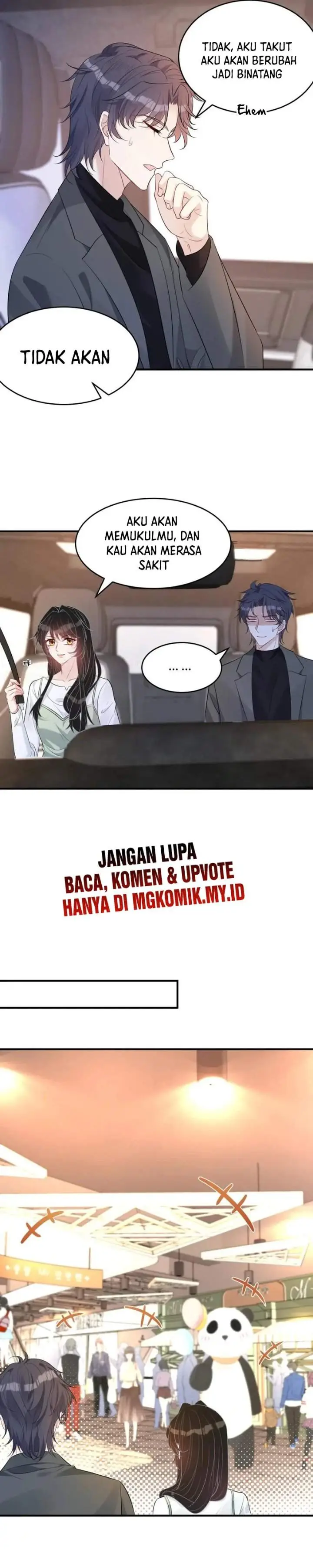 image-komik-the-real-daughter-she-is-an-almighty-boss-chapter-57-2/15