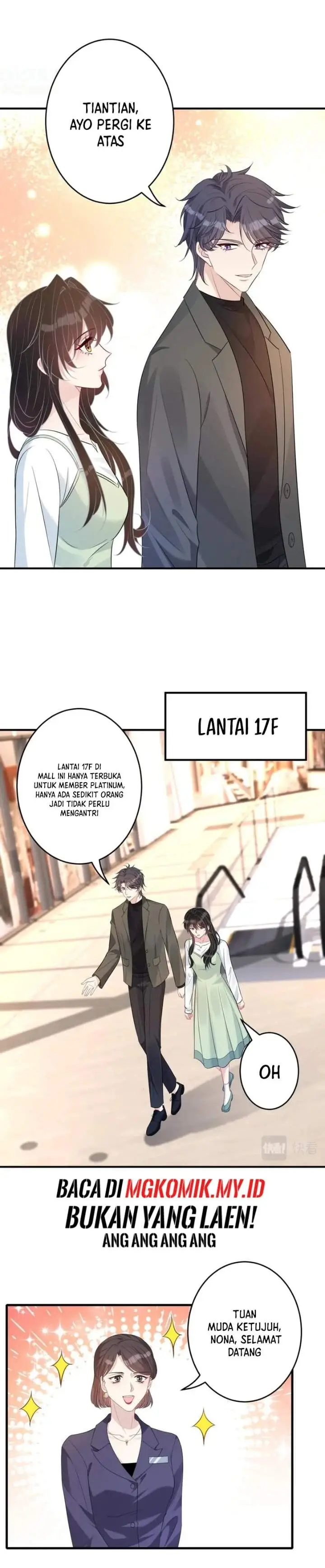 image-komik-the-real-daughter-she-is-an-almighty-boss-chapter-57-3/15