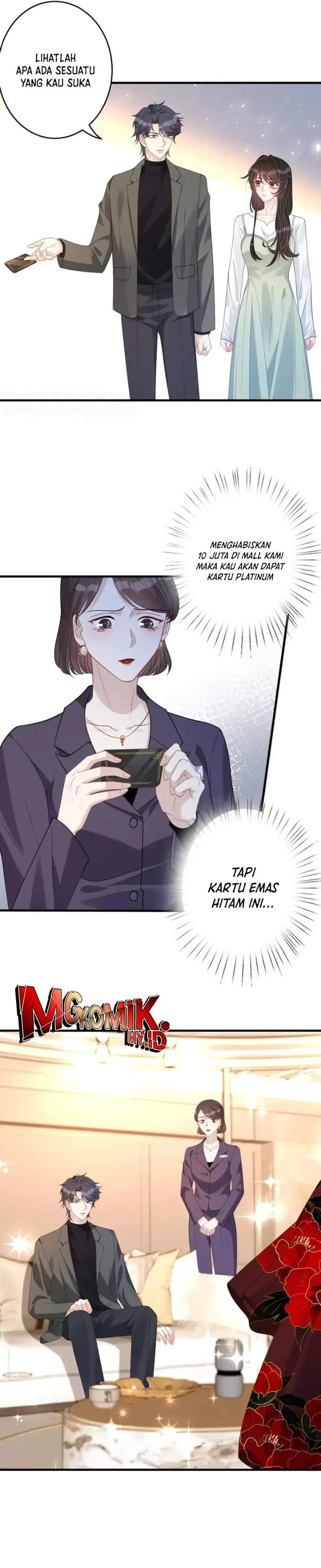 image-komik-the-real-daughter-she-is-an-almighty-boss-chapter-57-4/15