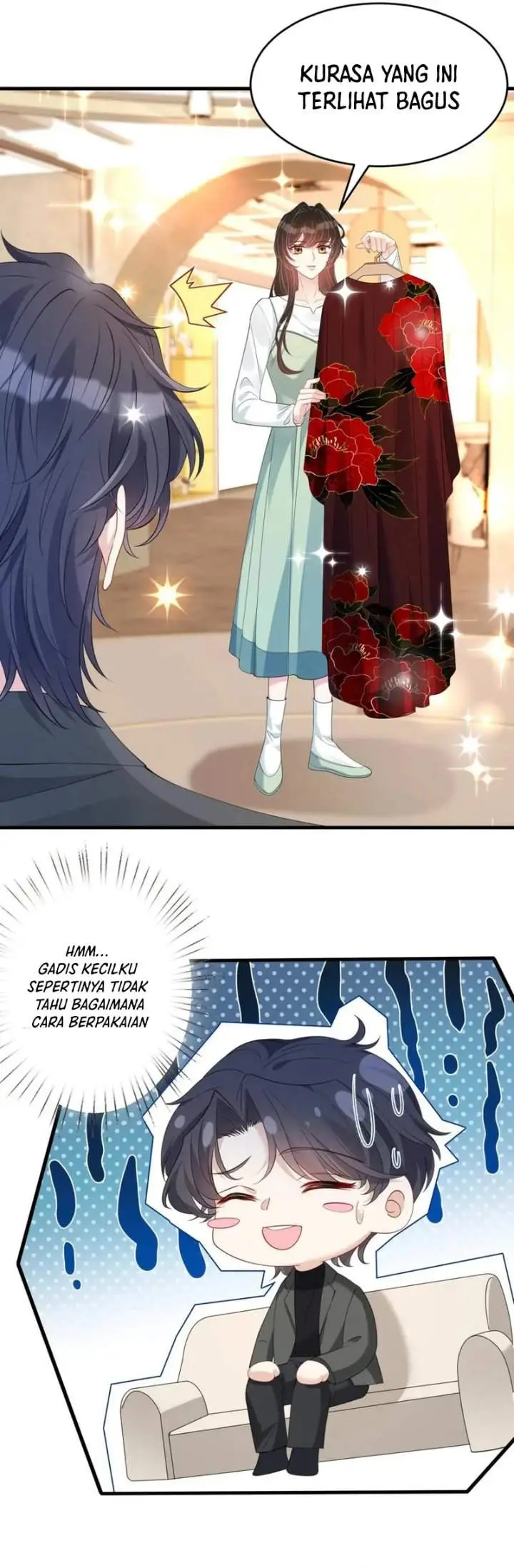 image-komik-the-real-daughter-she-is-an-almighty-boss-chapter-57-5/15
