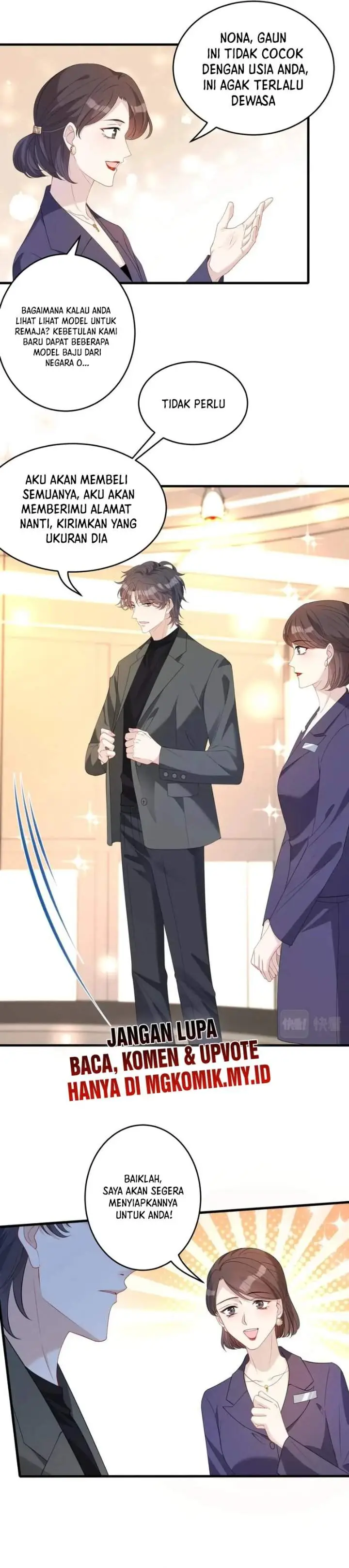 image-komik-the-real-daughter-she-is-an-almighty-boss-chapter-57-6/15