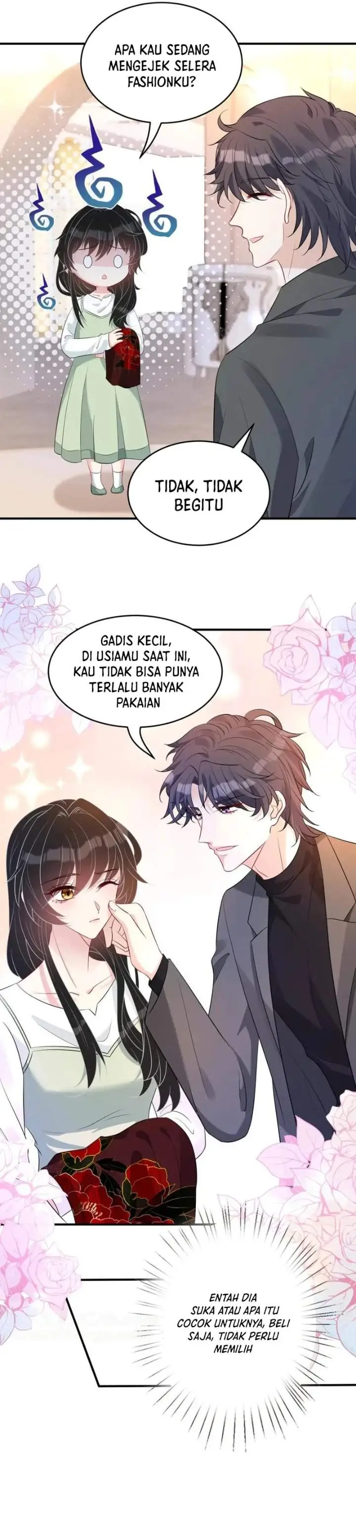 image-komik-the-real-daughter-she-is-an-almighty-boss-chapter-57-7/15