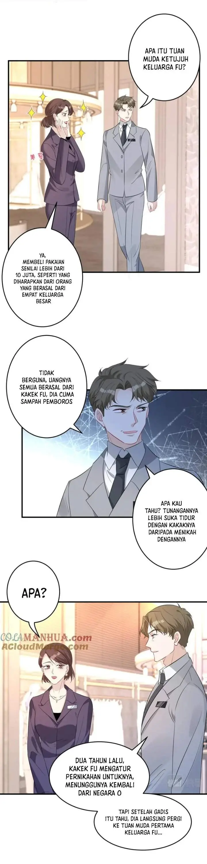 image-komik-the-real-daughter-she-is-an-almighty-boss-chapter-57-9/15