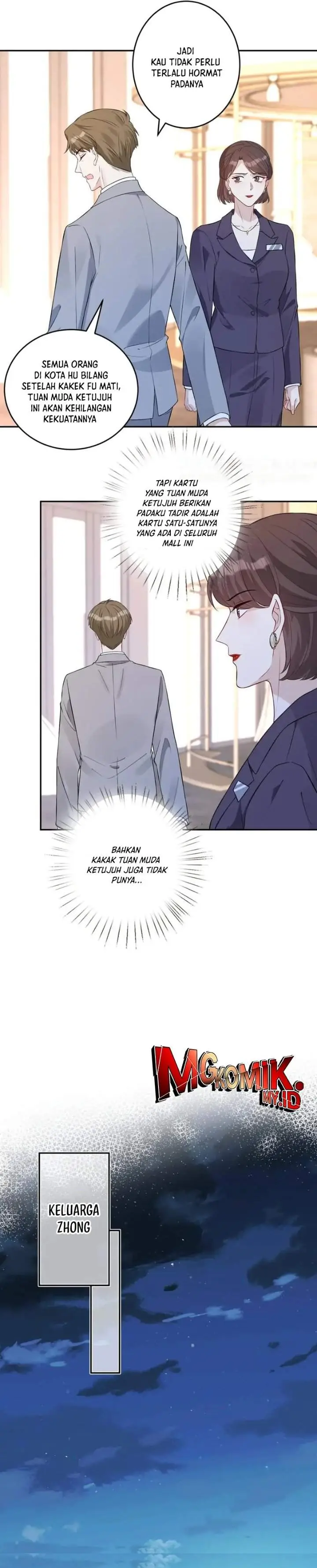 image-komik-the-real-daughter-she-is-an-almighty-boss-chapter-57-10/15