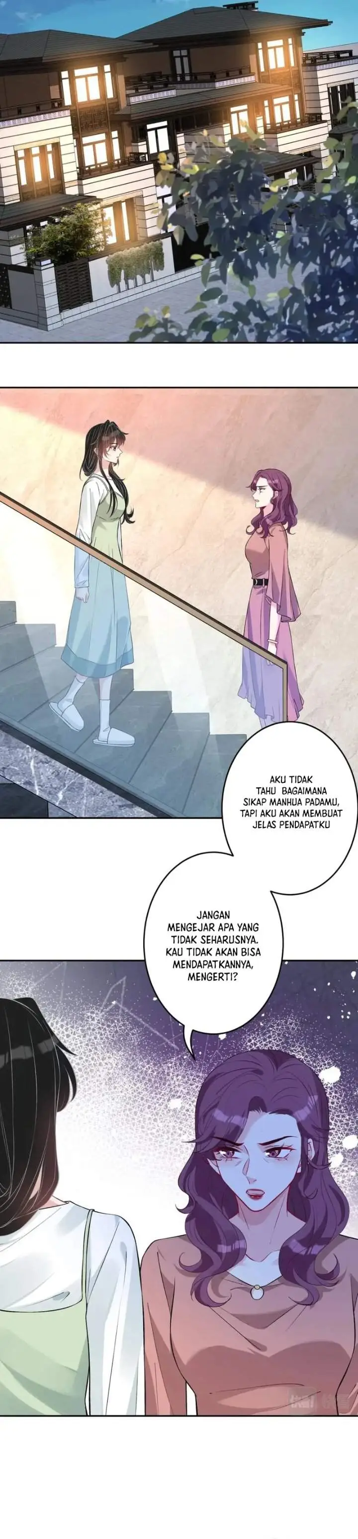 image-komik-the-real-daughter-she-is-an-almighty-boss-chapter-57-11/15