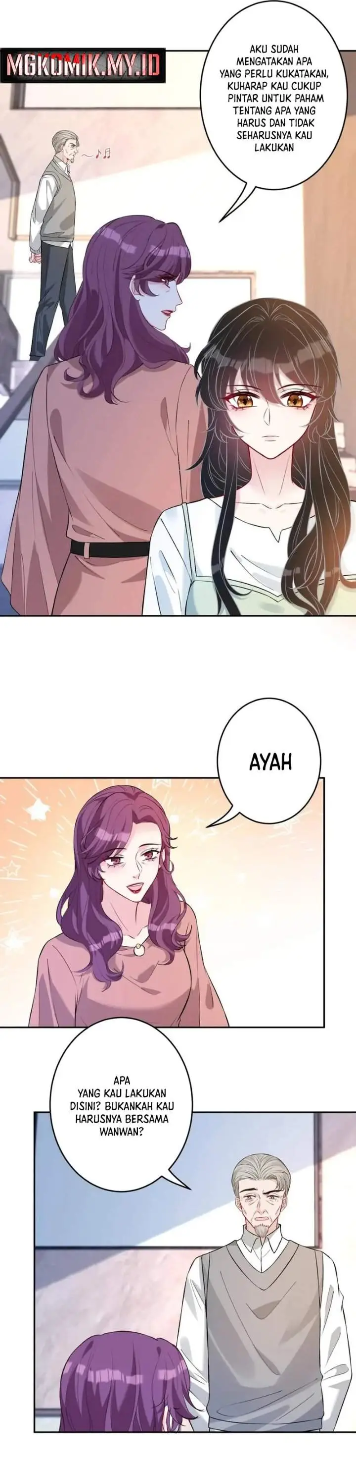 image-komik-the-real-daughter-she-is-an-almighty-boss-chapter-57-12/15
