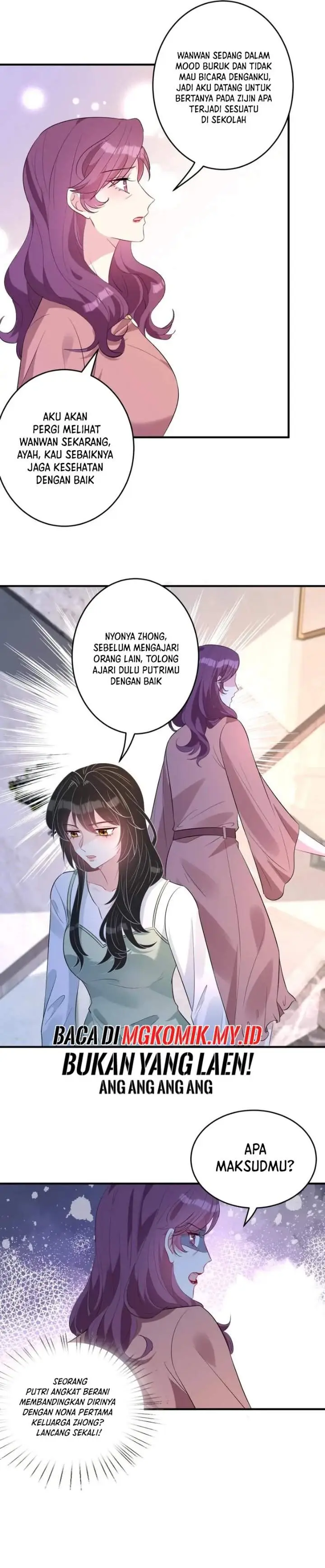 image-komik-the-real-daughter-she-is-an-almighty-boss-chapter-57-13/15