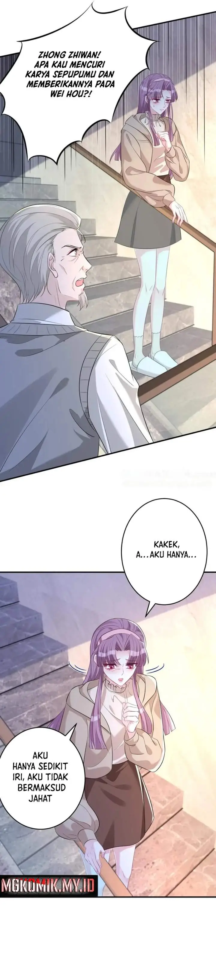 image-komik-the-real-daughter-she-is-an-almighty-boss-chapter-58-2/18