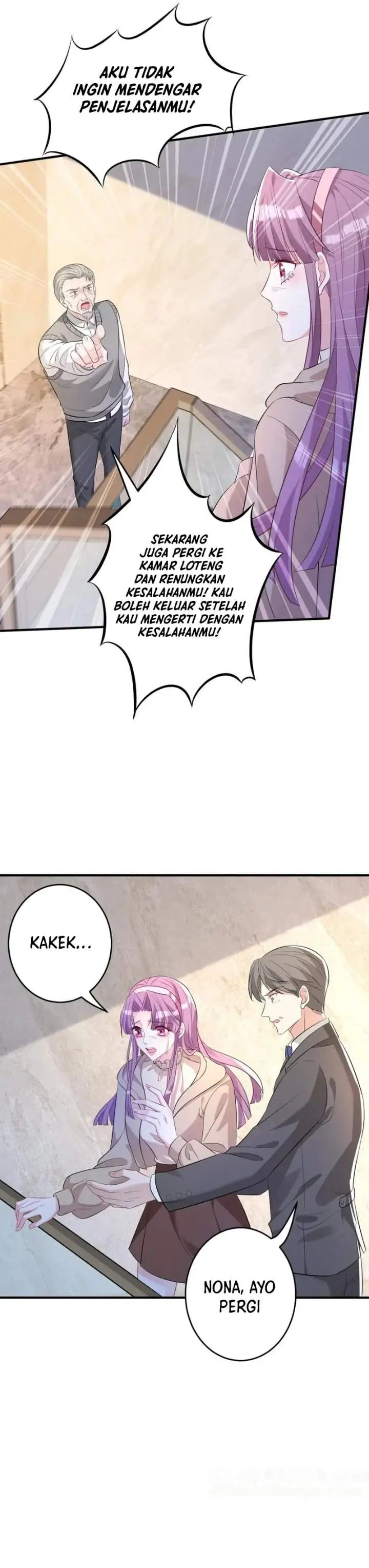 image-komik-the-real-daughter-she-is-an-almighty-boss-chapter-58-3/18
