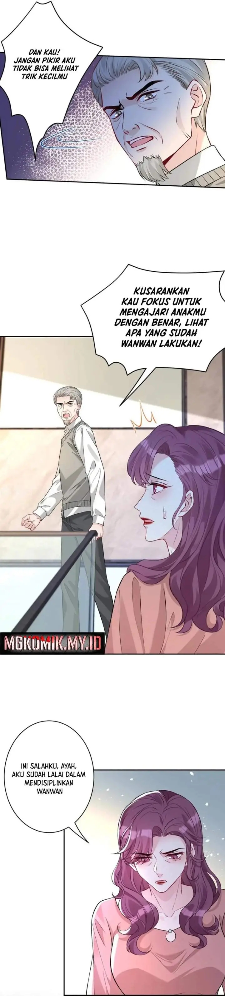 image-komik-the-real-daughter-she-is-an-almighty-boss-chapter-58-4/18