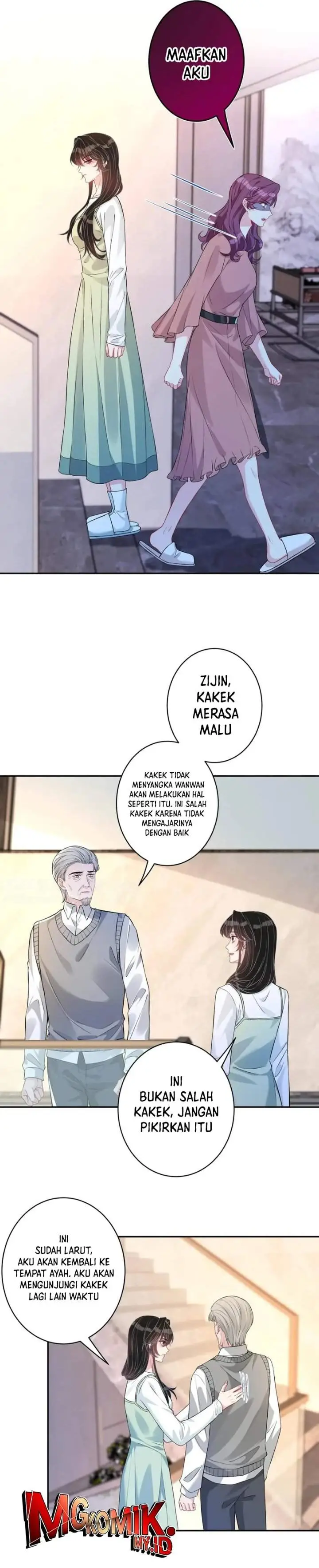 image-komik-the-real-daughter-she-is-an-almighty-boss-chapter-58-6/18
