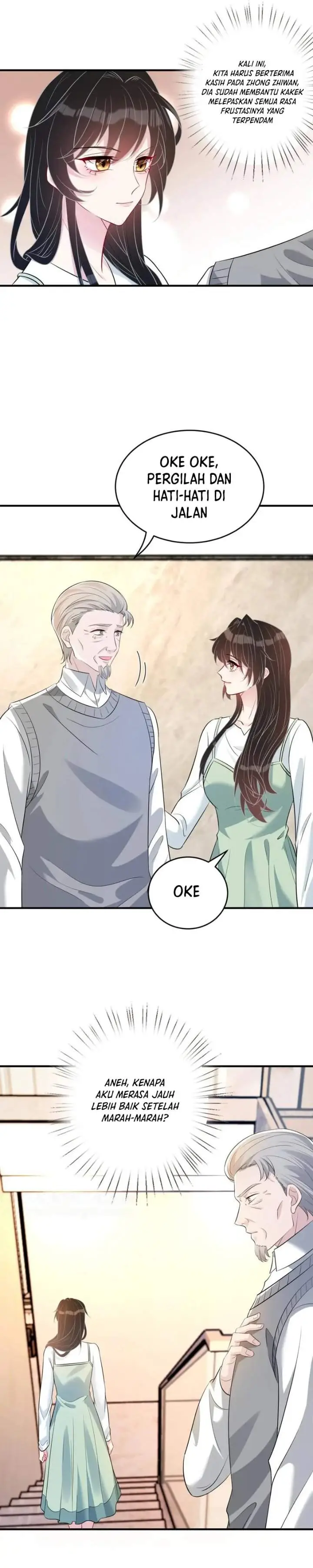 image-komik-the-real-daughter-she-is-an-almighty-boss-chapter-58-7/18