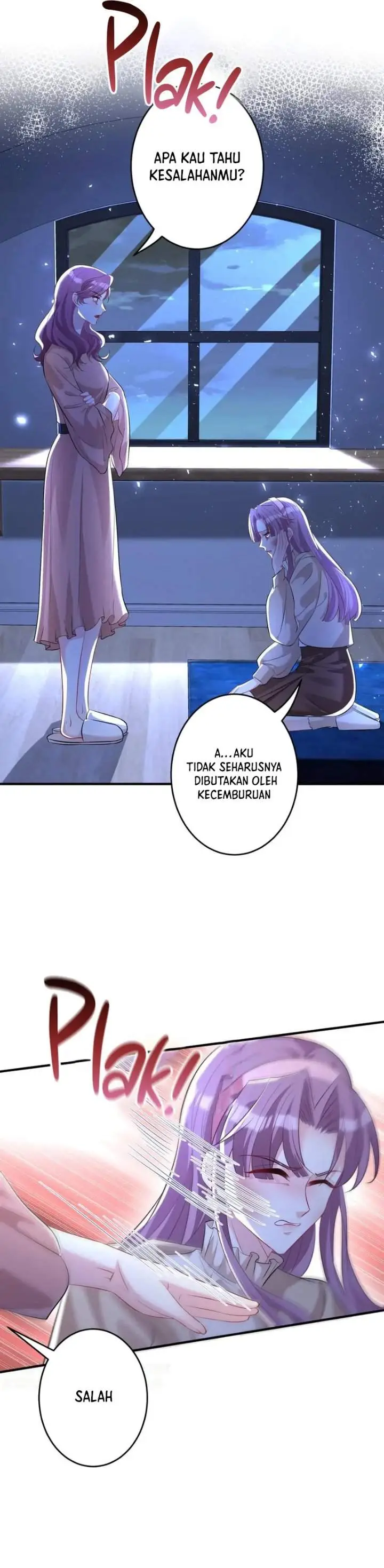image-komik-the-real-daughter-she-is-an-almighty-boss-chapter-58-9/18